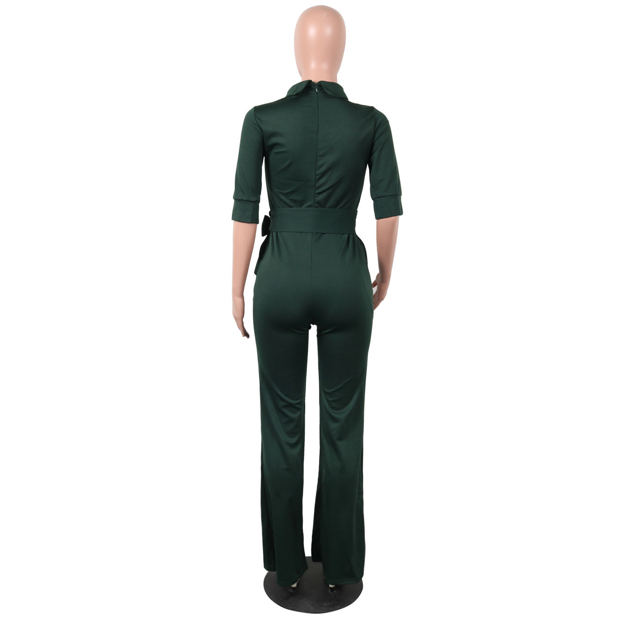 Costume femme MOONOSA en Drap romain - Ref 3334997 Image 59