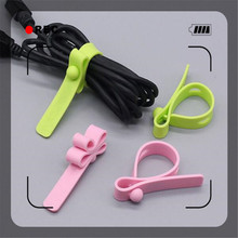 �Դ����z���� ���������� ���L�C���� 늾������� �ռ{��������