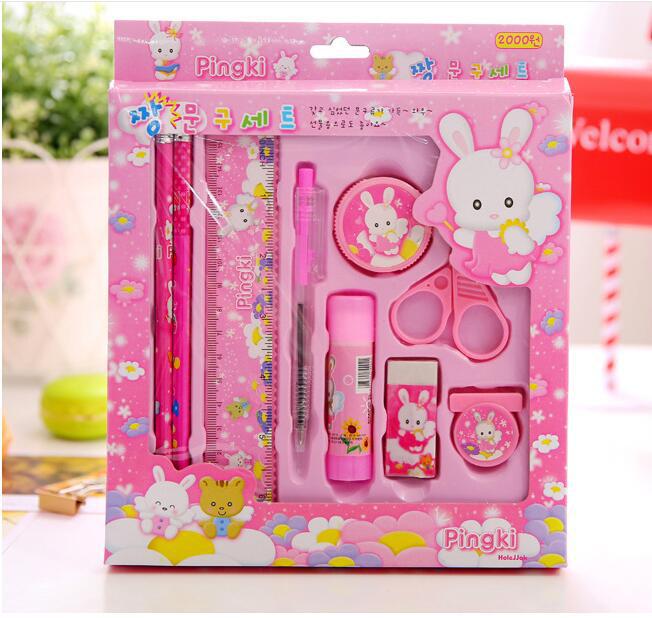 QQ图片20170227113318