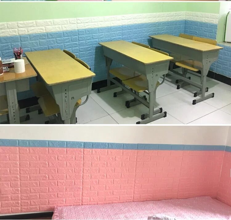 QQ изображение 20170910210420