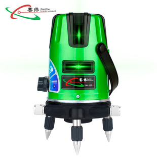 ِ������G��ˮƽ�x����Ͷ���x�t�⾀5���c3��2��������ø߾���