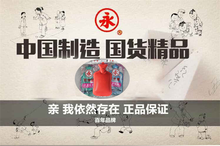 TB2ej1cXF5N.eBjSZFGXXX50VXa_!!