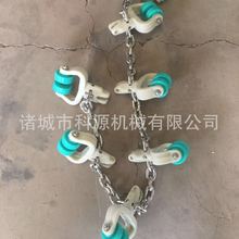 ������ˮ������������O���㲿���דp���S�ҹ������l�����u��ë�C