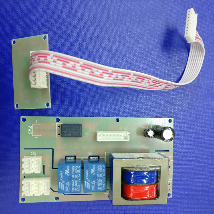 HT16-203B 马桶灯 (4)