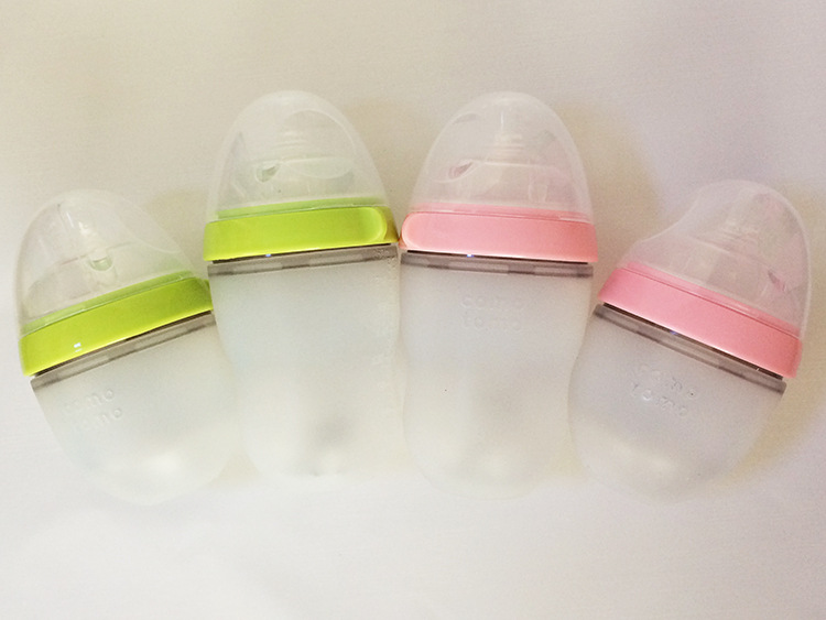 TB2dcQmbXXXXXajXXXXXXXXXXXX_!!