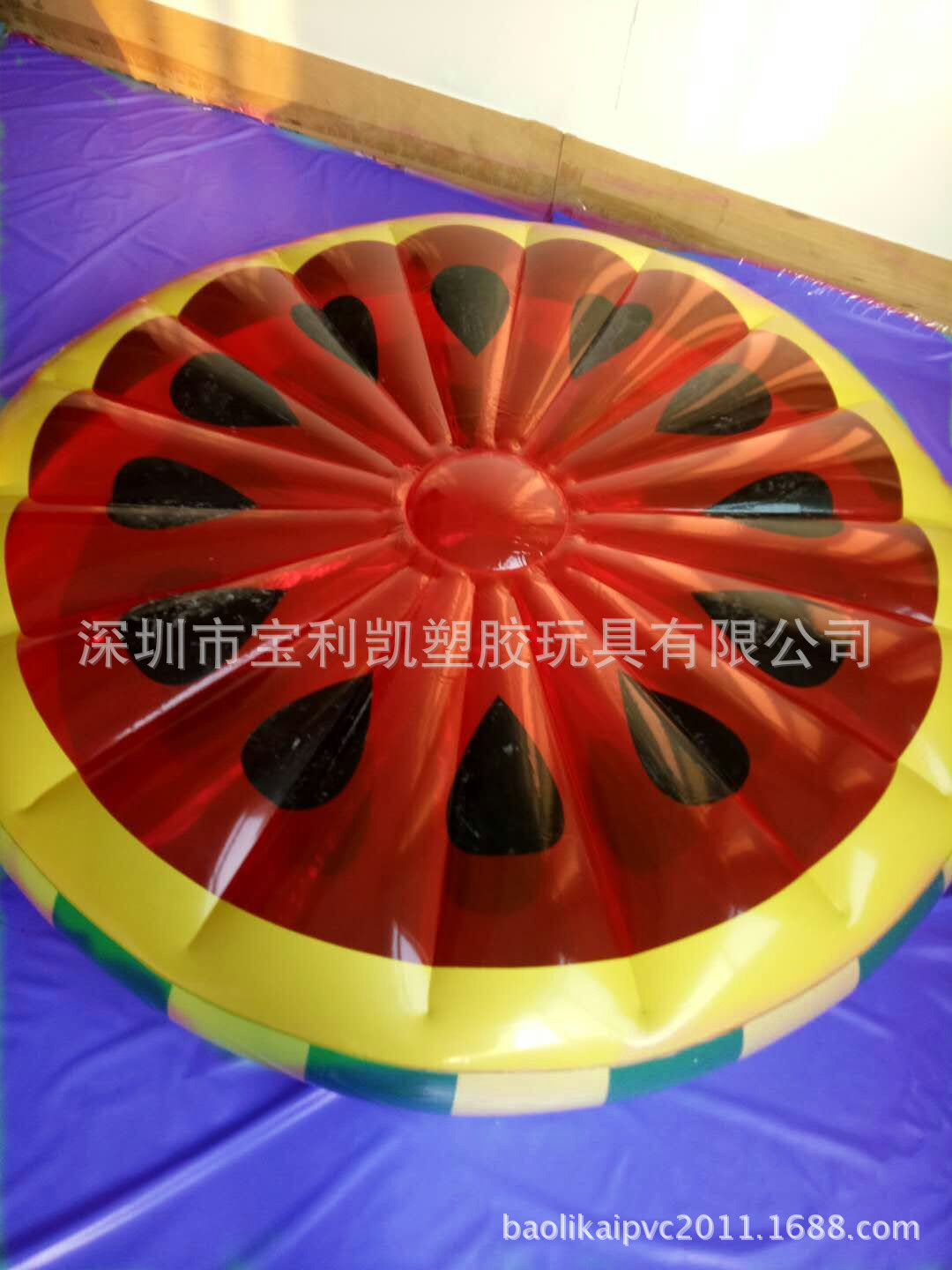 mmexport1508891768078_副本 - 副本