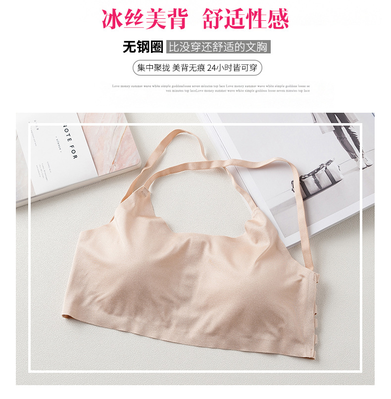 美背裹胸1_03