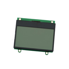 Һ@ʾ UPSԴӋyԇx ֳփx12864G02DcҺ