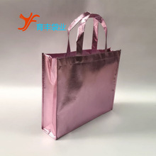 ���yɫ�o������  ��ɫ�D��Ĥ��Ĥ���y�o������   pe��Ĥ�o����