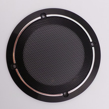 ������ȺڠC�y3.5���b�Ȧ+�F�W ������ �S�����l �W��