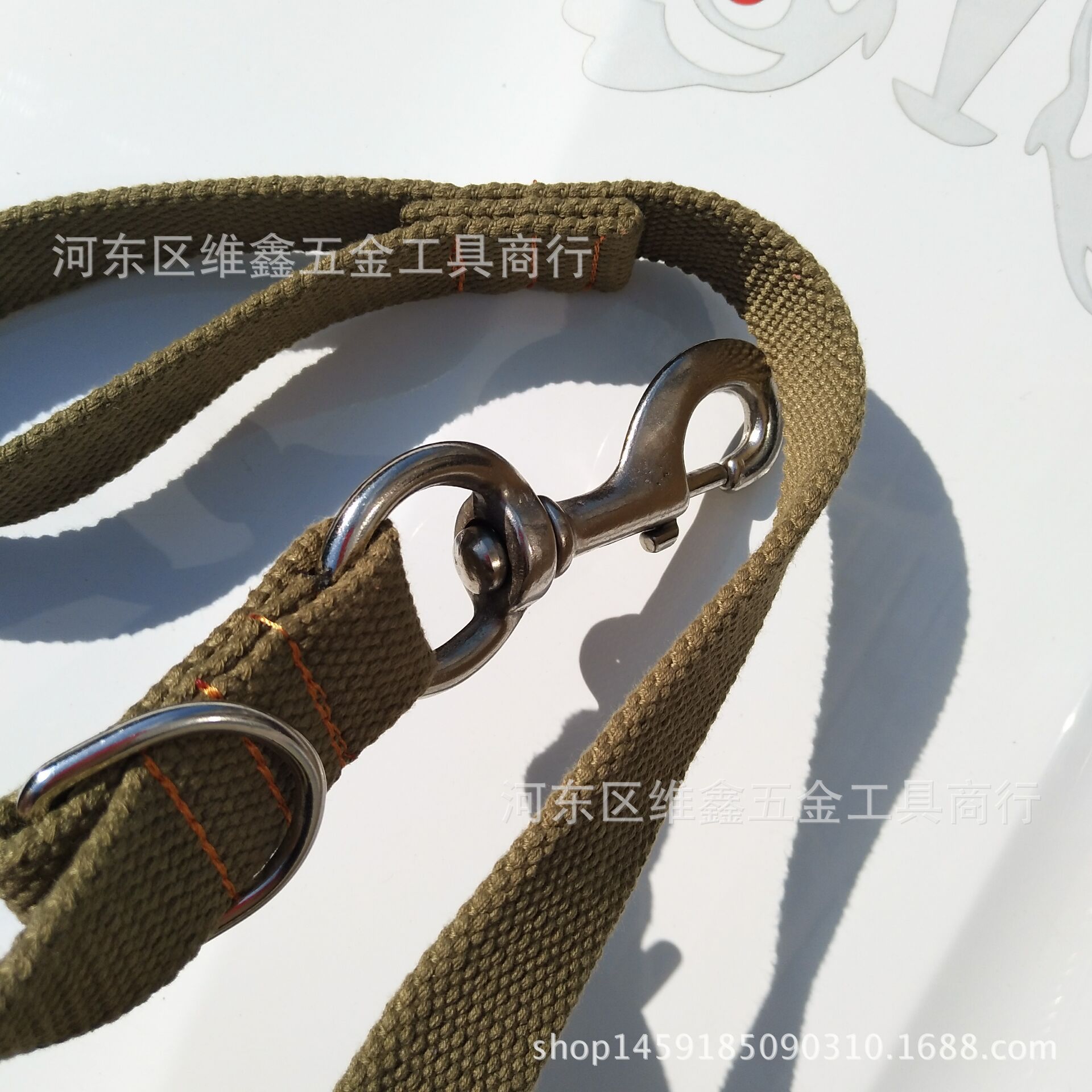 BBD0BDD1E7C9BBE86D6A40F51141CC