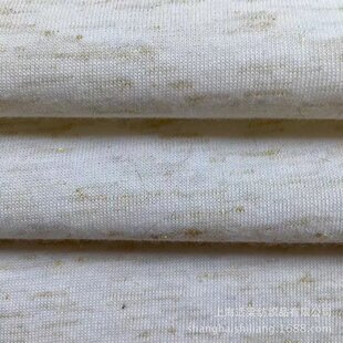 �ޜ�ɫ�����y�z���� ����z�W�⺹�� �r��Ů�b ���Ŀ� ᘿ�����