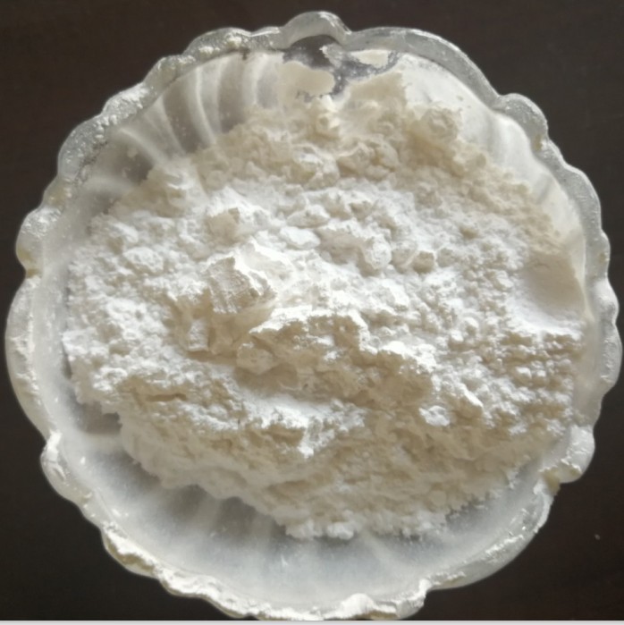 塑料防霉剂塑料用防霉剂