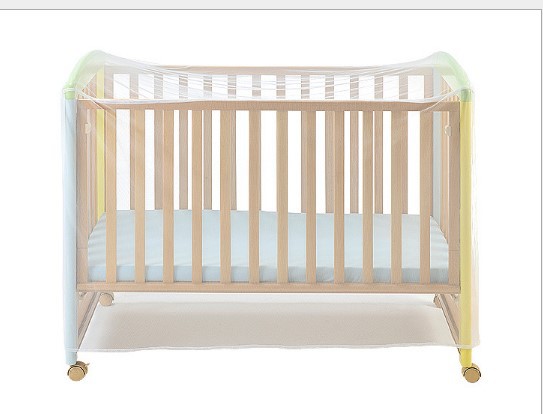 7319e8ad415b2ecb474a714182d46c