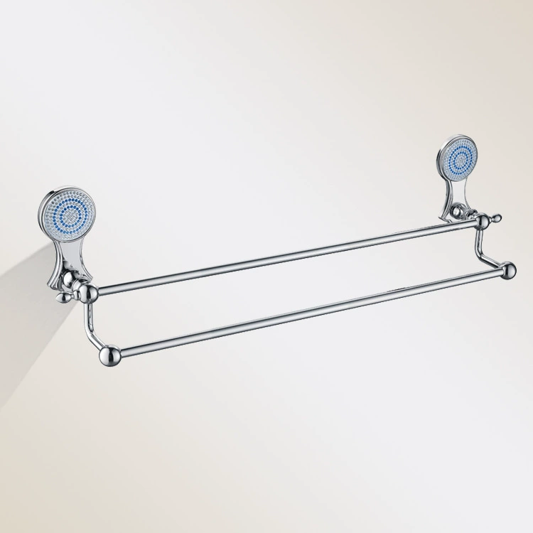 Індивидуальные требования перевода содержат ошибку
