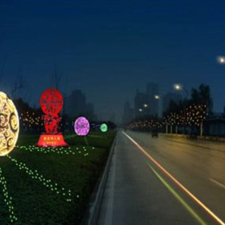 ���ͽ��վ��۵ƹ⹤�̳��ȵƻ������������ƹ��̳�����װ��led