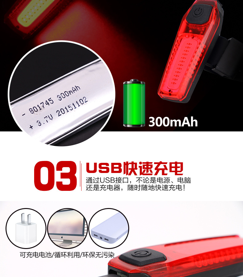 593f62a7122bc_1024_10