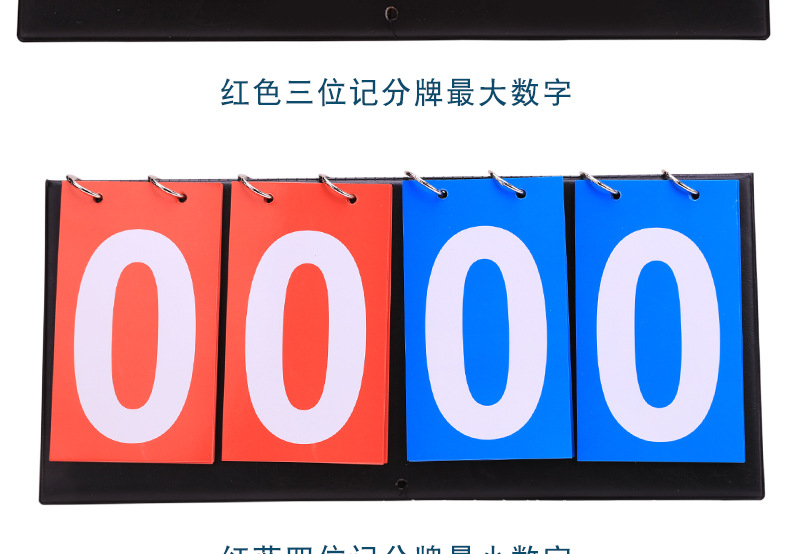 xiangqing_14