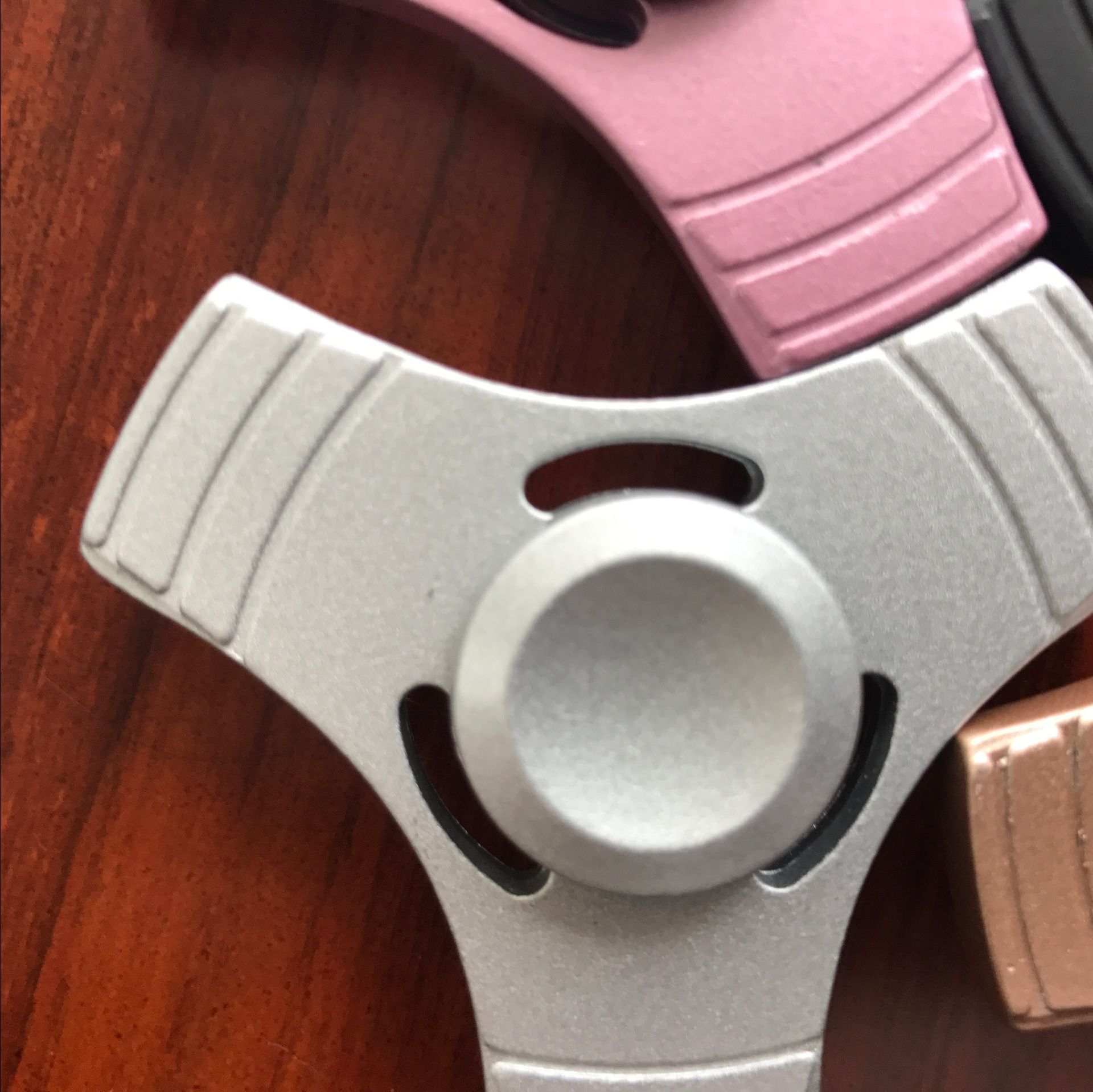 Hand spinner      - Ref 2618438 Image 21