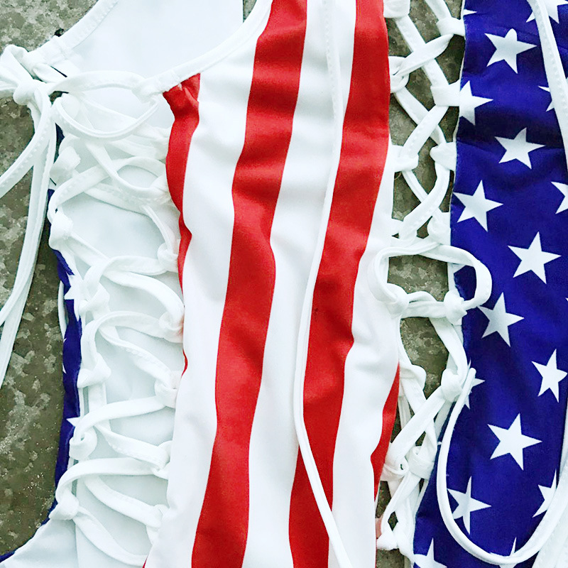 微信图片_20170416181008