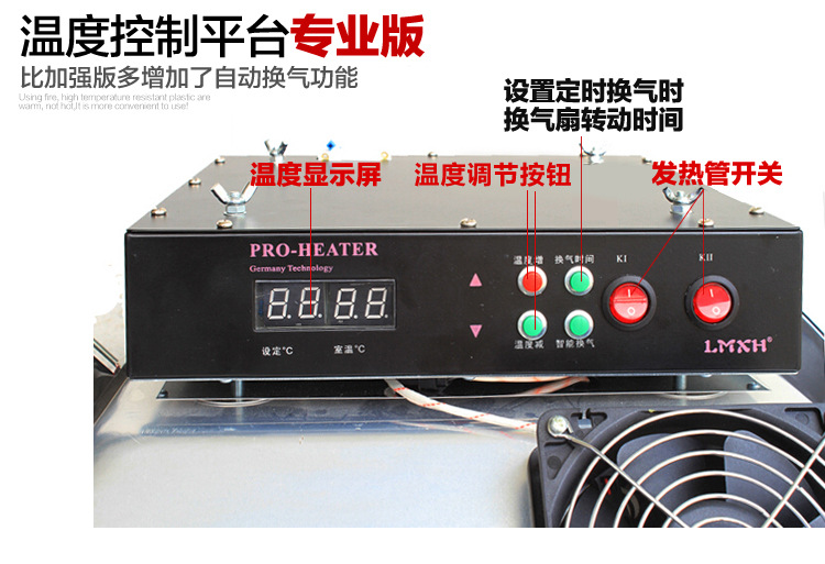 TB2KlplbZnI8KJjSspeXXcwIpXa_!!