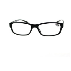 廠家批發新款樹脂老花鏡男女款會銷新產品跑江湖擺地攤好項目825