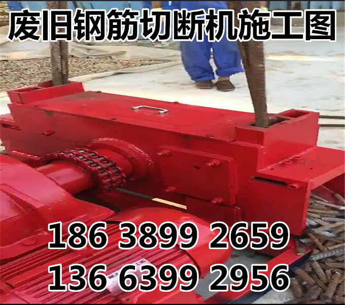 k%{pily6h)k9}6{z]00qx[7_����