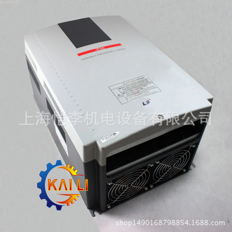 SV015IS5-2N原装LS/LG产电变频器韩国进口