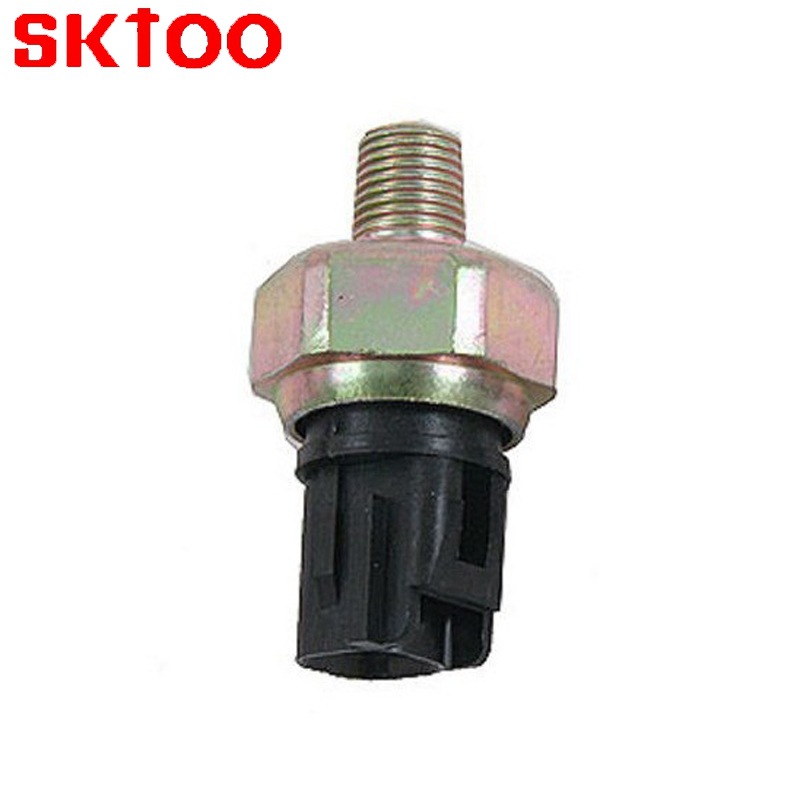 ���÷���TOYOTA�������͸�Ӧ�� ����ѹ������83530-60020