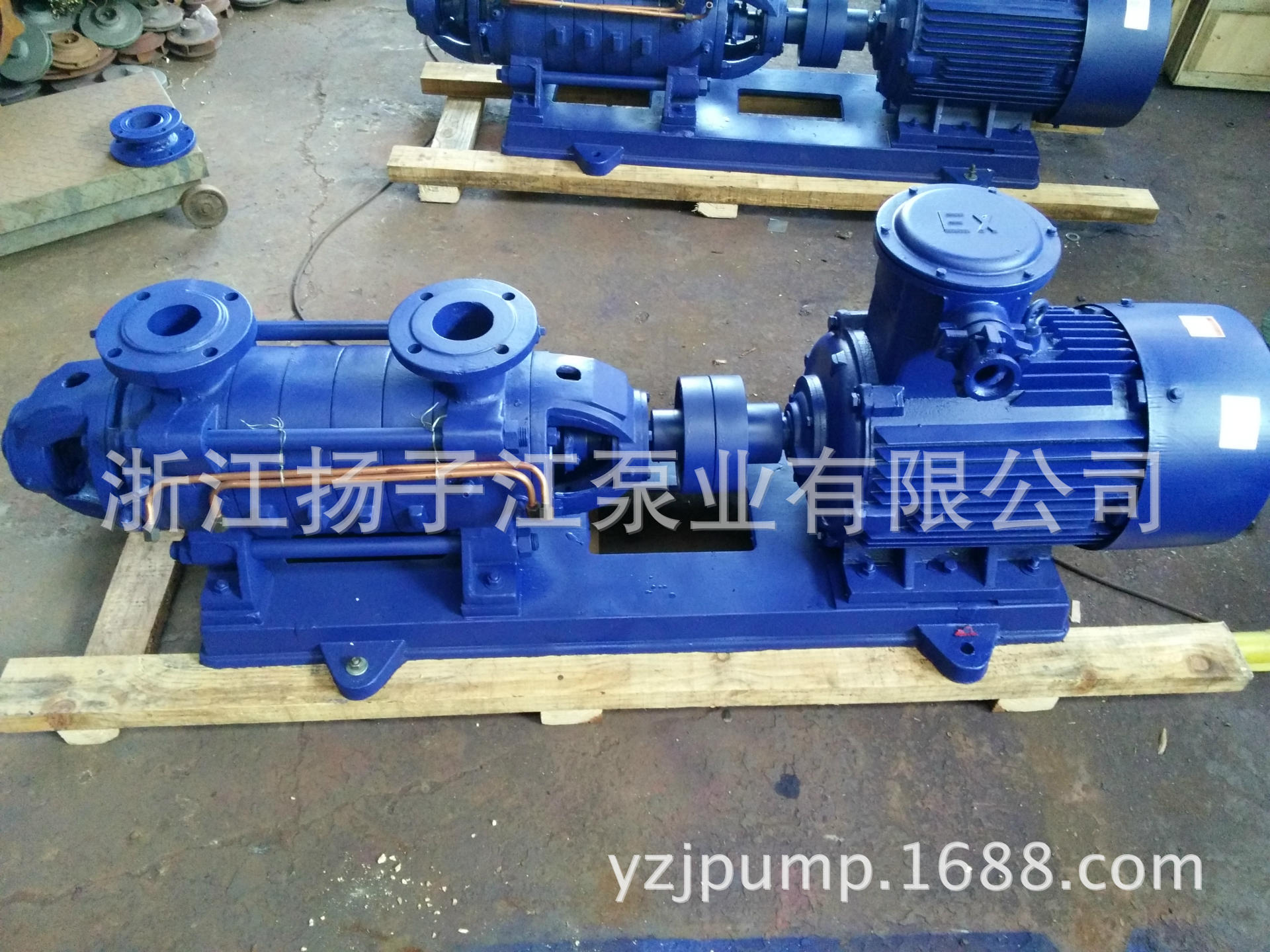 microMsg.1413448148055