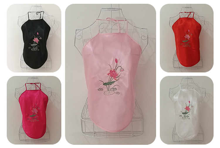 Soutiens-gorge TIANBAOGONG en  soie - Ref 3370176 Image 91