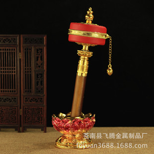 �����������Խ���Ƥ�|�D��Ͳ�֓u�D��݆3�f���ɫ