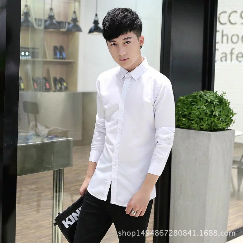 P18元 手臂花朵长袖