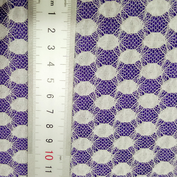 MYXJ_20170518143140_fast