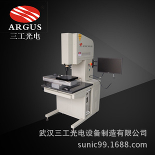 �Ϻ����w���⻮Ƭ�C ̫���늳ػ�Ƭ�C �댧�w�����и�C