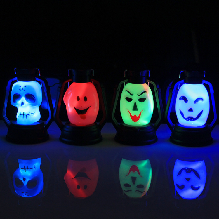 3288470928_717857447