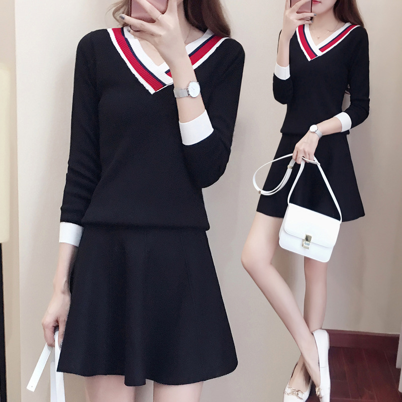 Costume femme en Coton mercerisé - Ref 3335519 Image 3