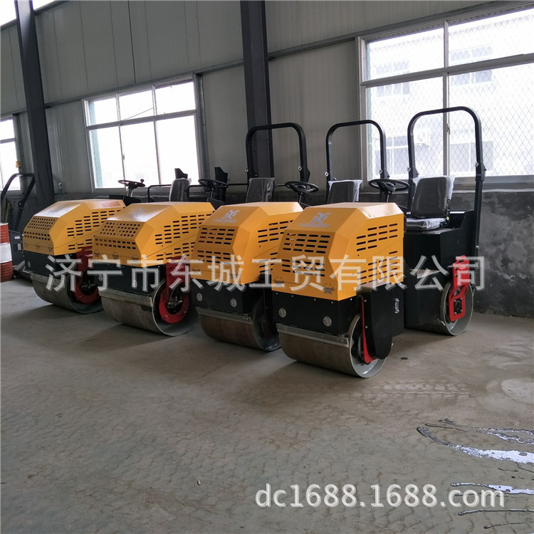 07E51D23279FC1714F521133B19A43