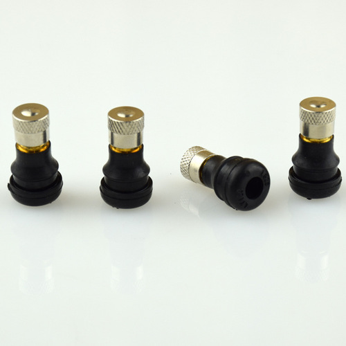 Mi 10-inch balance bike tire valve, special purpose valve, small valve
