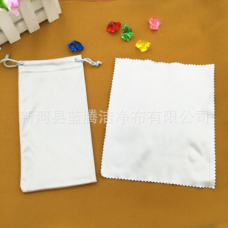 针一灰套装 (14)_副本