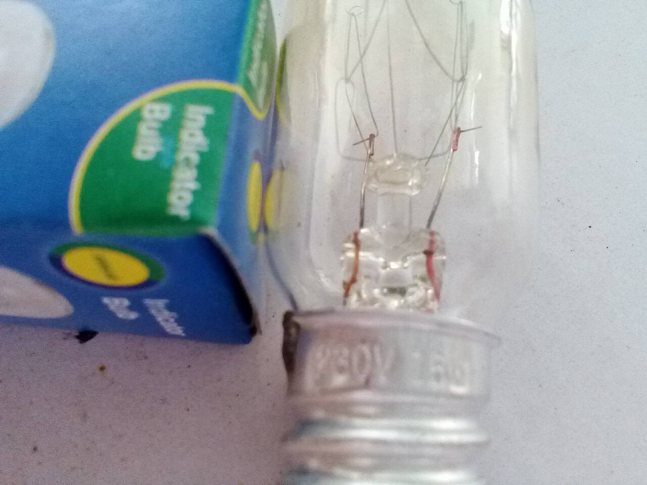 QQ图片20170624110059