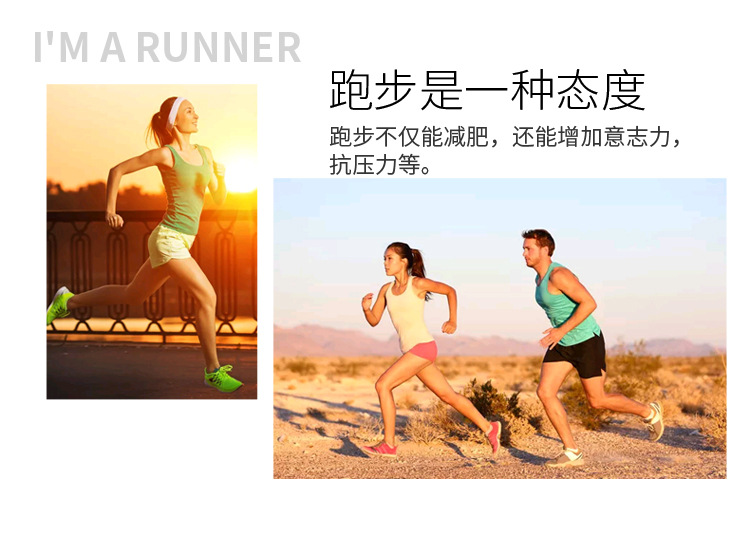 鑵板寘璇︽儏2_02