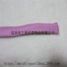 1CM��ɫᘿ��⎧�gɫᘿ�����]�͏���������ɫЬ����ɫ�����