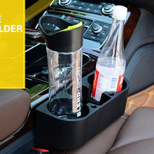 ܇�d����� ˴���๦����܇�p϶����܃�����܇��ˮ����151-1