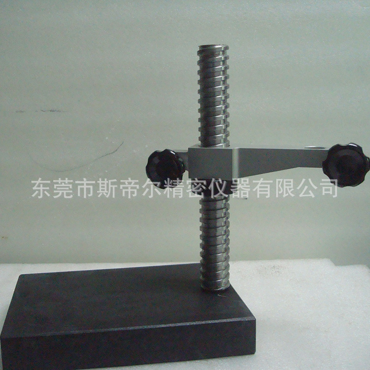 2119尼康比测台架/2124尼康比测台架/2928尼康比测台架