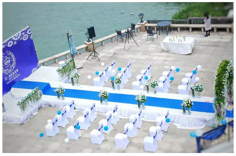 TB2rWe.iylnpuFjSZFgXXbi7FXa_!!