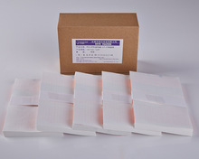 150x100-150P CT-D7̥Oox,̥ļ, ̥Oӛ䛼