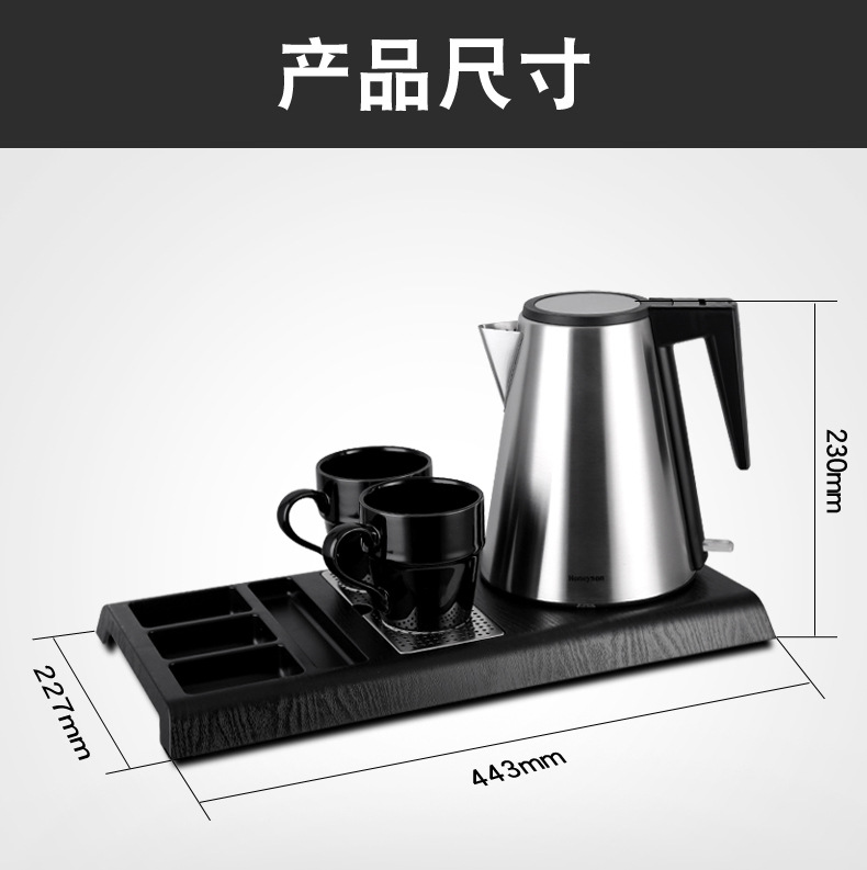 G-K41套装副本_05