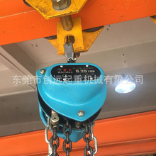 �����N�� ���I�������J ����0.25���������J ��������Ӣ�������J