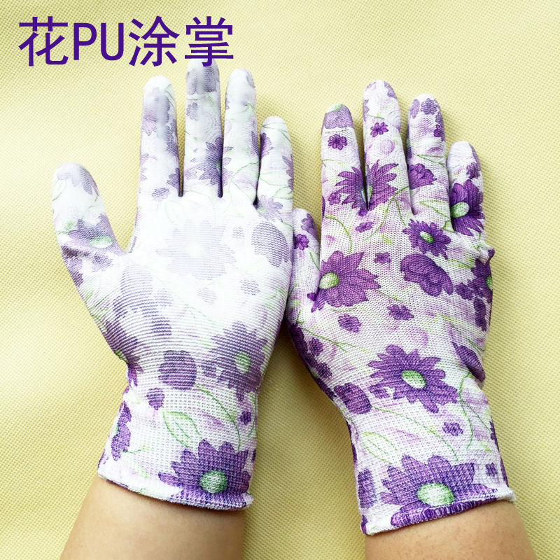 QQ鍥剧墖20171110112535